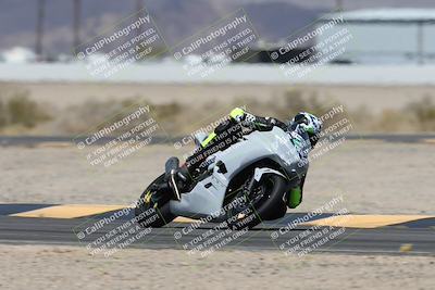 media/May-10-2025-Race Pace (Sat) [[db32fef2da]]/Verified/11-Turn 4 Pans (1145am)/